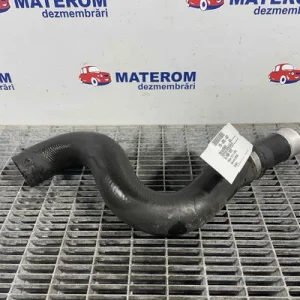 FURTUN INTERCOOLER