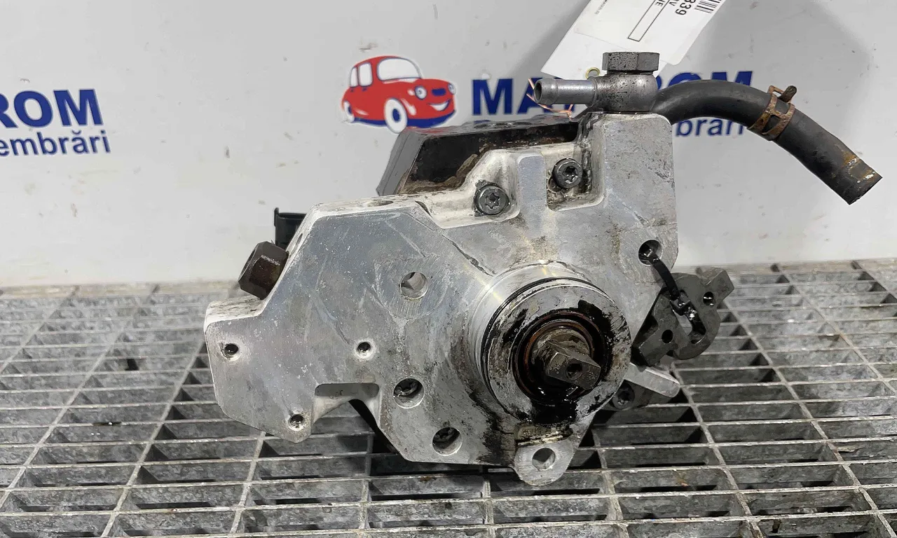 POMPA INALTA PRESIUNE HONDA CR-V III 2006-2012