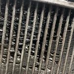RADIATOR INTERCOOLER HONDA CR-V III 2.2i CTDi 2006-2012 oe-19710R06E01, vedere laterala