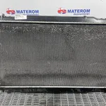 RADIATOR MOTOR HONDA CR-V III 2.2i CTDi 2006-2012 oe-19010R06E01, vedere frontata