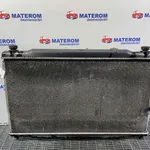 RADIATOR MOTOR HONDA CR-V III 2.2i CTDi 2006-2012 oe-19010R06E01, vedere frontata