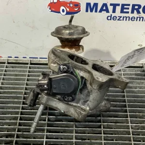 SUPAPA EGR