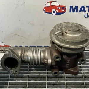 SUPAPA EGR