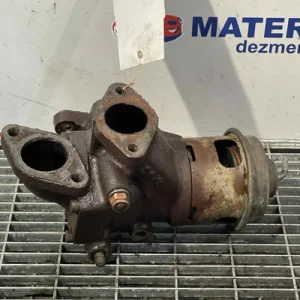 SUPAPA EGR