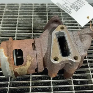 SUPAPA EGR