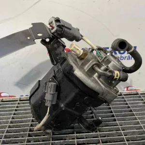 SUPORT FILTRU COMBUSTIBIL