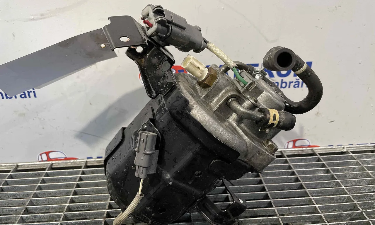 SUPORT FILTRU COMBUSTIBIL HONDA CR-V III 2006-2012