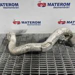 TEAVA INTERCOOLER