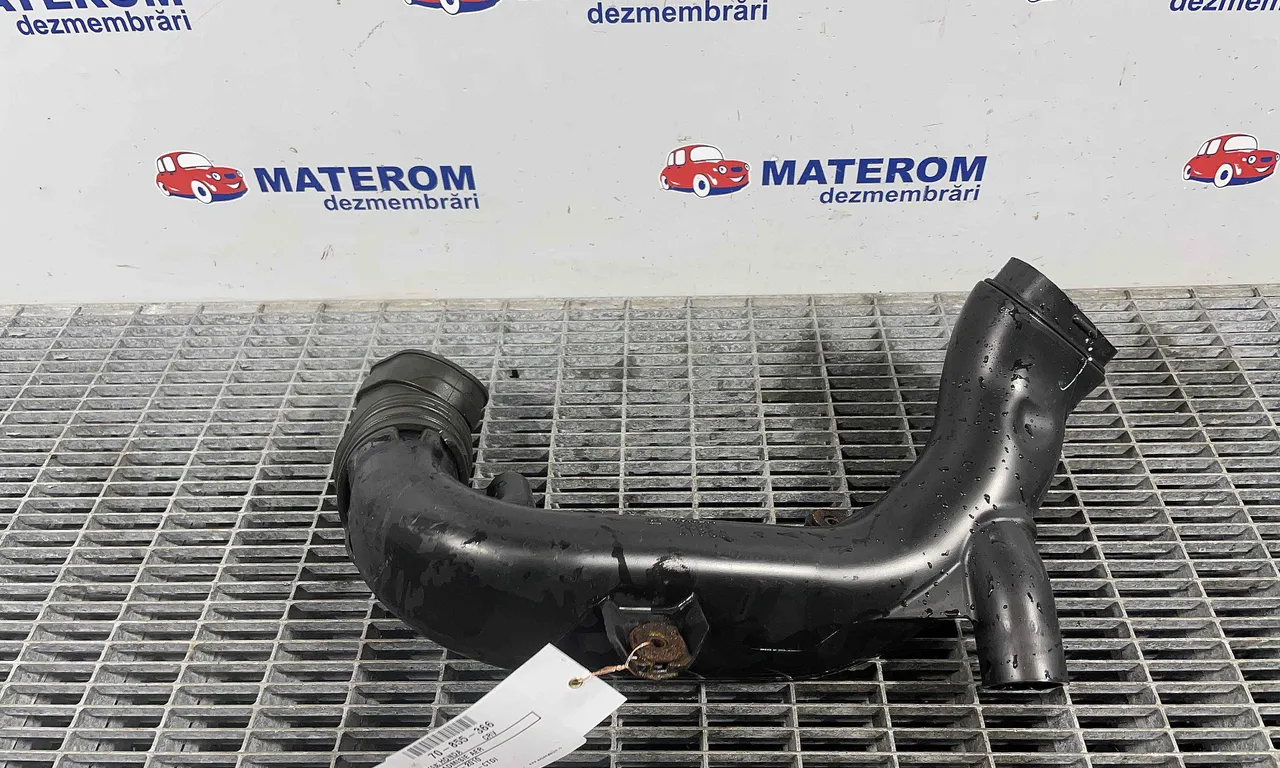 TUB ADMISIE AER HONDA CR-V III 2006-2012