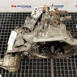 CUTIE VITEZE HONDA CR-V III 2.2i CTDi 2006-2010 oe-21200R08000, vedere frontata