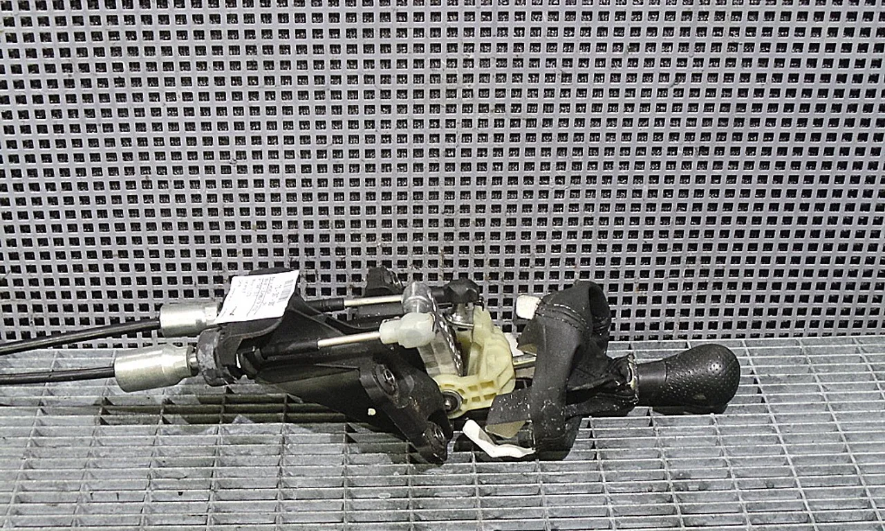 MANETA SCHIMBATOR VITEZE HONDA CR-V III 2006-2012