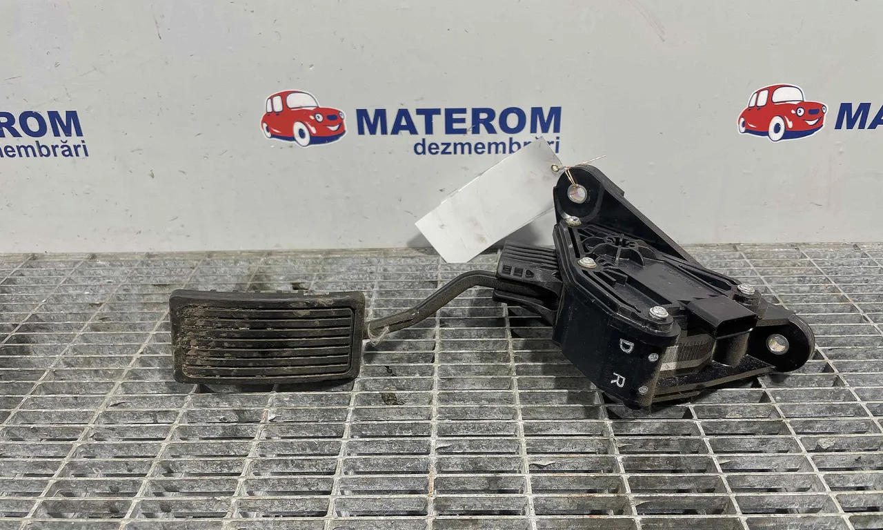 PEDALA ACCELERATIE HONDA CR-V III 2006-2012