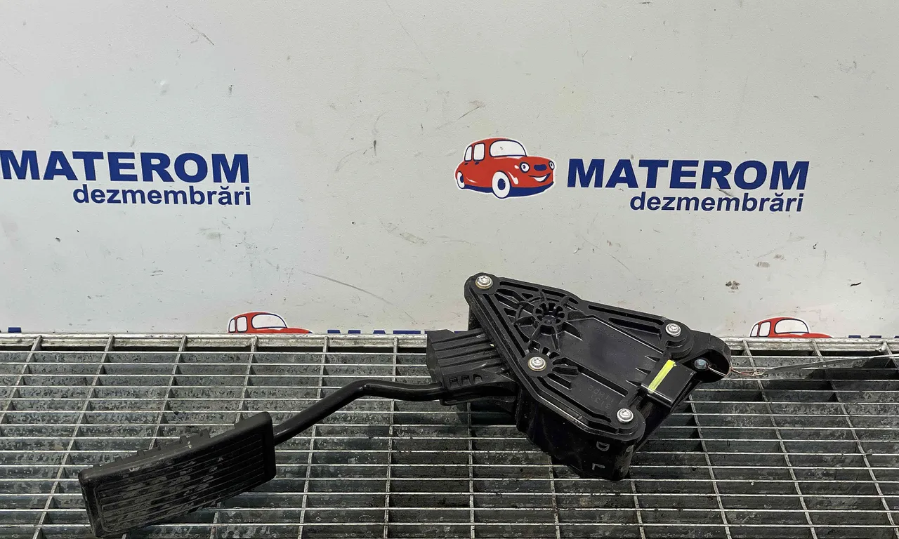 PEDALA ACCELERATIE HONDA CR-V III 2006-2012