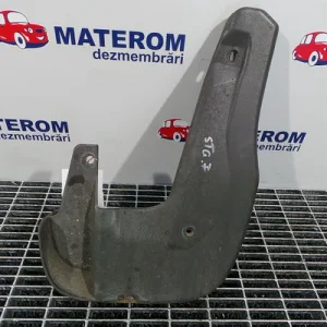 APARATOARE NOROI FATA STANGA