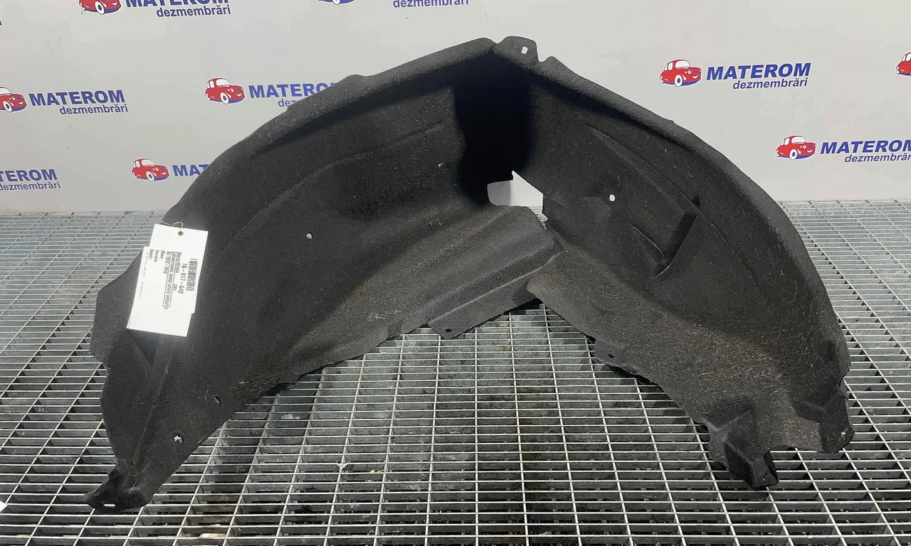 APARATOARE NOROI SPATE DREAPTA HONDA CR-V IV 2012-2016