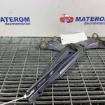 BALAMALE CAPOTA FATA HONDA CR-V IV 1.6 2012-2016 oe-60120T1GG00ZZ, vedere frontata
