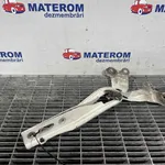 BALAMALE CAPOTA FATA HONDA CR-V IV 2.2 2012-2016 oe-60120T1GG00ZZ, vedere frontata