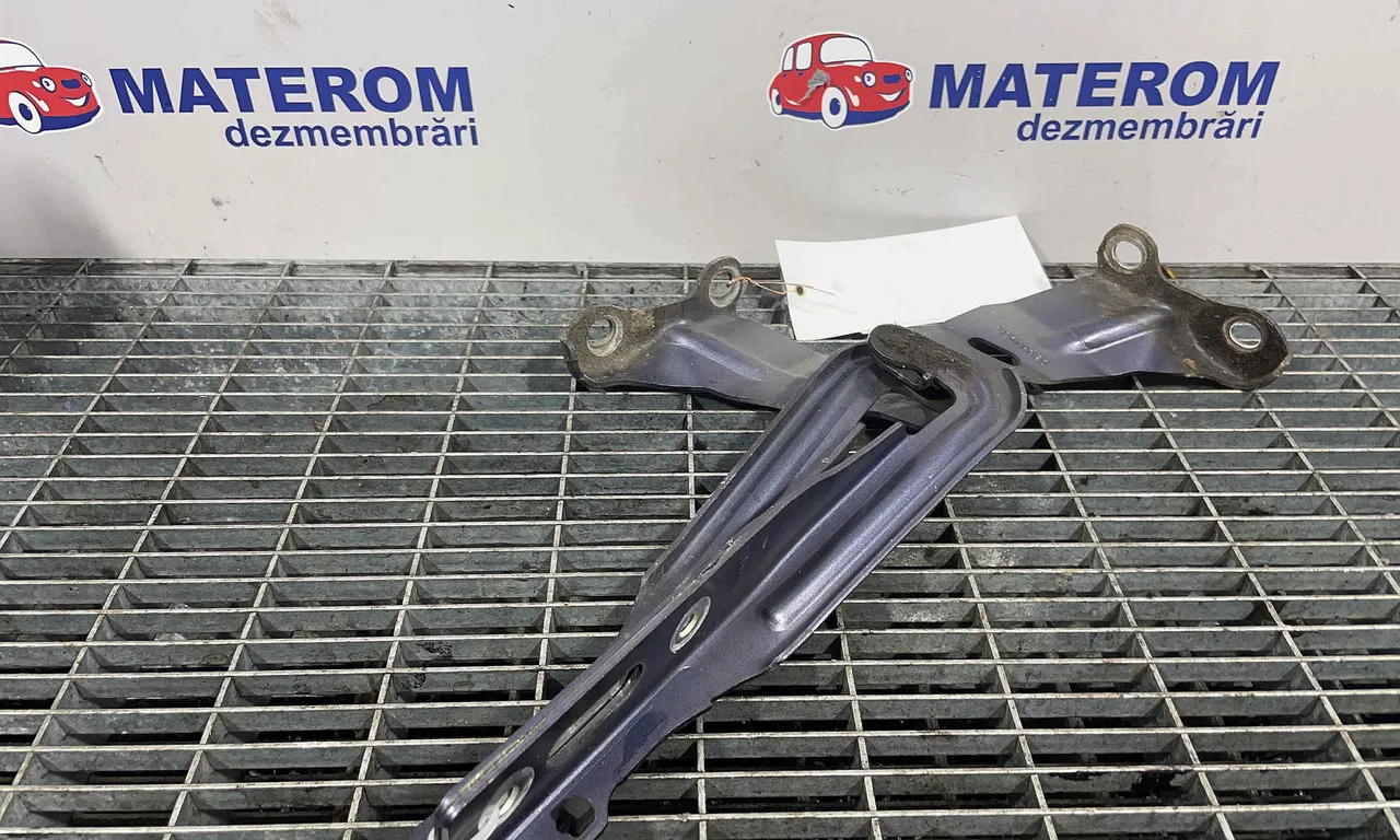 BALAMALE CAPOTA FATA HONDA CR-V IV 2012-2016