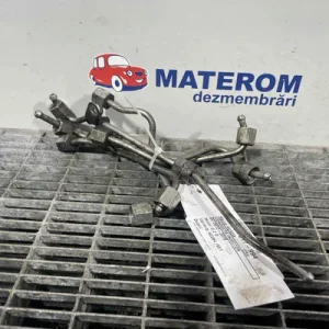 CONDUCTA INJECTOR