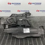 DEFLECTOR AER