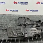 DEFLECTOR AER
