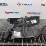 DEFLECTOR AER
