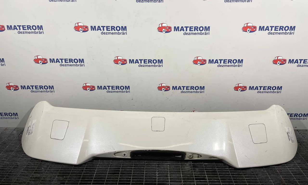 ELERON HONDA CR-V IV 2012-2016