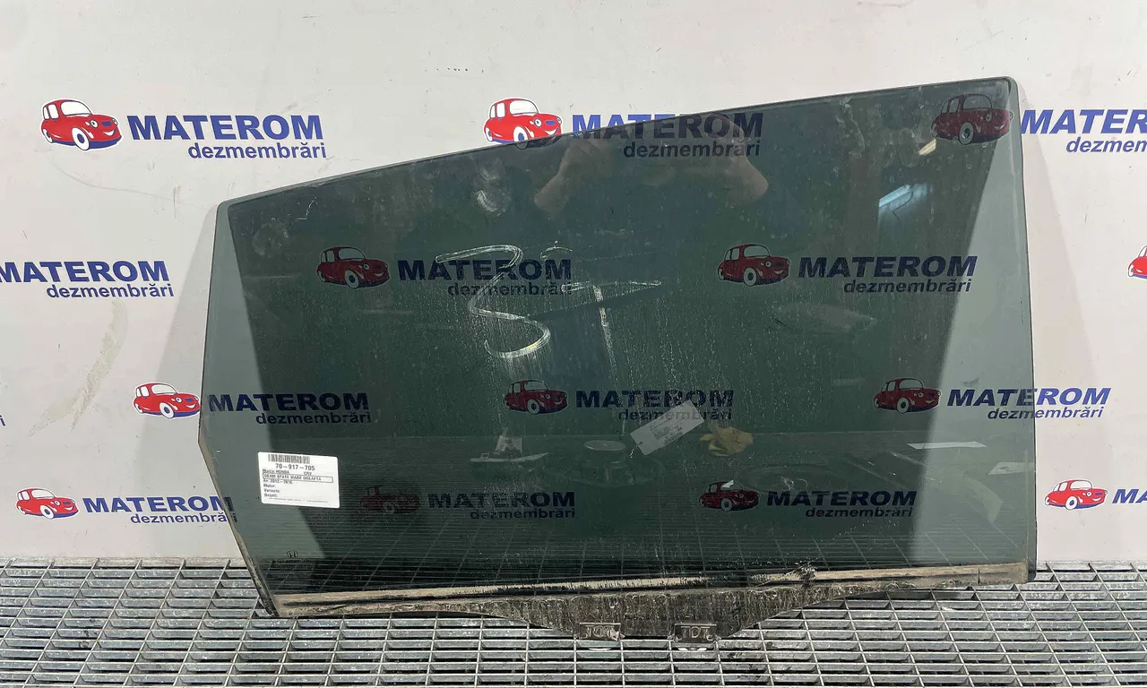 GEAM SPATE MARE DREAPTA HONDA CR-V IV 2012-2016