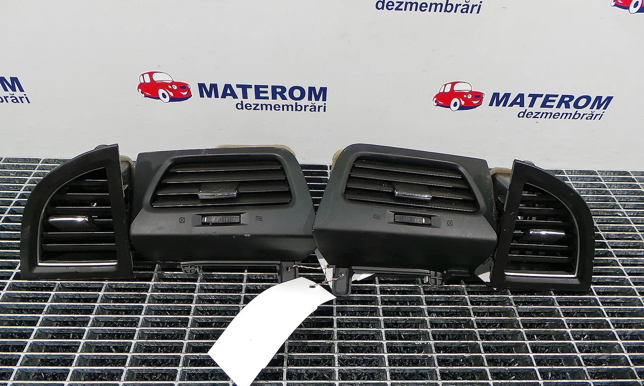 GRILA BORD HONDA CR-V IV 2012-2016