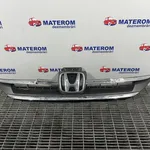 GRILA FATA HONDA CR-V IV 1.6 2012-2016 oe-71121T1GG010M1, vedere frontata