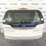 HAION HONDA CR-V IV 2.2 2012-2016 oe-68100T1GE10ZZ, vedere frontata