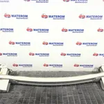 INTARITURA BARA FATA HONDA CR-V IV 2.2 2012-2016 oe-71130T1GE00ZZ, vedere frontata