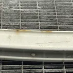 INTARITURA BARA FATA HONDA CR-V IV 2.2 2012-2016 oe-71130T1GE00ZZ, vedere laterala