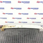 INTARITURA BARA SPATE HONDA CR-V IV 2.2 2012-2016 oe-71530T1GG00ZZ, vedere frontata
