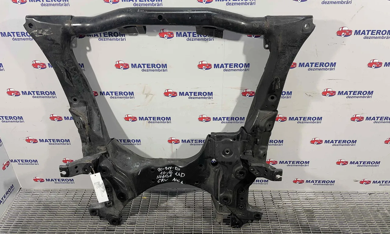 JUG MOTOR HONDA CR-V IV 2012-2016