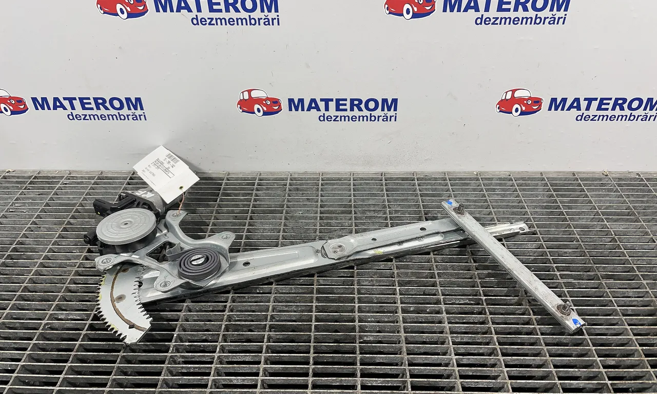 MACARA USA FATA DREAPTA HONDA CR-V IV 2012-2016