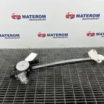 MACARA USA SPATE DREAPTA HONDA CR-V IV 1.6 2012-2016 oe-72710T0LM01, vedere frontata