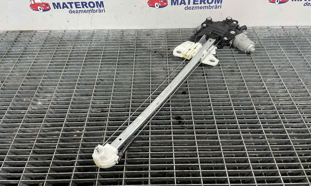 MACARA USA SPATE DREAPTA HONDA CR-V IV 2012-2016
