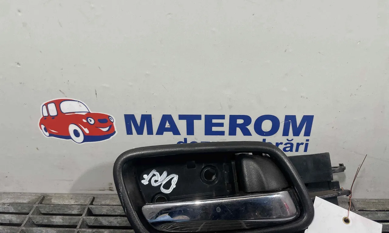 MANER USA FATA DREAPTA HONDA CR-V IV 2012-2016