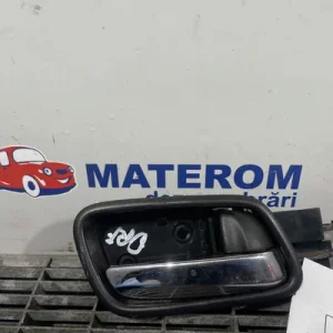 MANER USA FATA DREAPTA