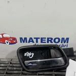 MANER USA FATA DREAPTA HONDA CR-V IV 2.2 2012-2016 oe-72120T1GE01ZA, vedere frontata