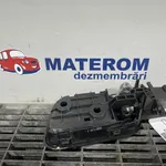 MANER USA FATA DREAPTA HONDA CR-V IV 2.2 2012-2016 oe-72120T1GE01ZA, vedere laterala