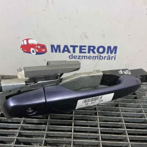 MANER USA FATA DREAPTA