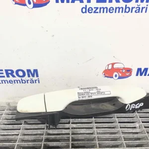 MANER USA SPATE DREAPTA