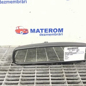 OGLINDA INTERIOARA