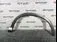 ORNAMENT ARIPA FATA HONDA CR-V IV 1.6 2012-2016 oe 74115T0AJ02, vedere frontata