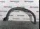ORNAMENT ARIPA FATA HONDA CR-V IV 1.6 2012-2016 oe 74165T0AJ02, vedere laterala