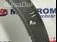 ORNAMENT ARIPA FATA HONDA CR-V IV 1.6 2012-2016 oe 74165T0AJ02, vedere laterala