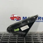 ORNAMENT CAROSERIE HONDA CR-V IV 1.6 2012-2016 oe-75490T1GE00, vedere laterala