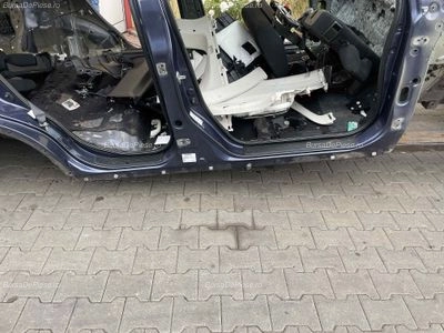 PRAG DREAPTA HONDA CR-V IV 1.6 2012-2016 oe 04631T1GG00ZZ, vedere frontata